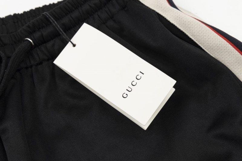 Gucci Shorts